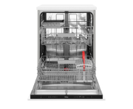 Amica DIM62D7TBOqH - 1022484 - zdjęcie 2